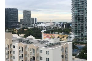 480 NE 30th St, Miami, FL 33137, Sold 11/24/20