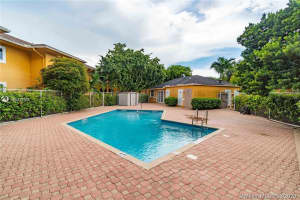 421 SE 10th St APT A203, Dania Beach, FL 33004, Sold 05/22/20