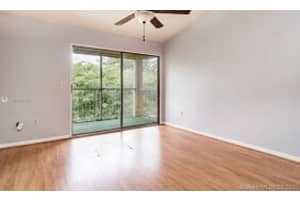 421 SE 10th St APT A203, Dania Beach, FL 33004, Sold 05/22/20