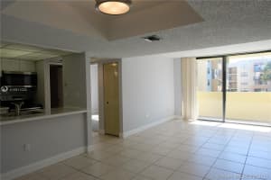 8000 SW 149th Ave APT A205, Miami, FL 33193, Sold 04/22/20