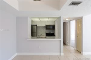 8000 SW 149th Ave APT A205, Miami, FL 33193, Sold 04/22/20