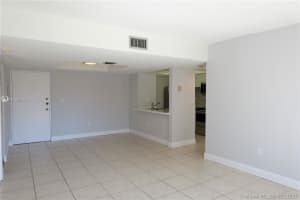 8000 SW 149th Ave APT A205, Miami, FL 33193, Sold 04/22/20