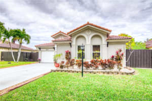 8991 SW 212th Terrace, Cutler Bay, FL 33189, Sold 05/07/20