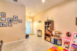 8991 SW 212th Terrace, Cutler Bay, FL 33189, Sold 05/07/20