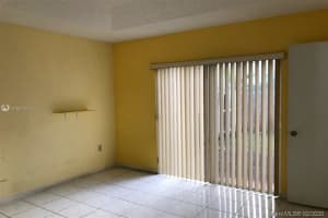 260 NW 114th Ave, Miami, FL 33172, Sold 02/28/20