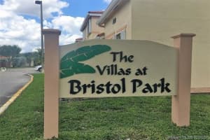 260 NW 114th Ave, Miami, FL 33172, Sold 02/28/20