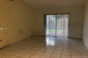 260 NW 114th Ave, Miami, FL 33172, Sold 02/28/20