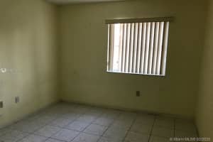 260 NW 114th Ave, Miami, FL 33172, Sold 02/28/20