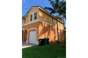 10830 SW 240th Ln, Homestead, FL 33032, Sold 04/01/20