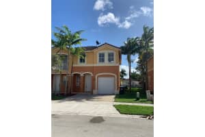 10830 SW 240th Ln, Homestead, FL 33032, Sold 04/01/20
