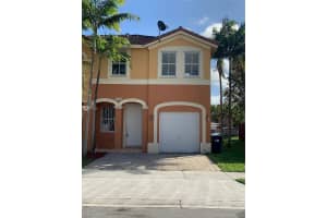 10830 SW 240th Ln, Homestead, FL 33032, Sold 04/01/20