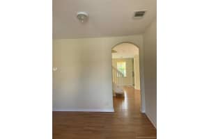 10830 SW 240th Ln, Homestead, FL 33032, Sold 04/01/20