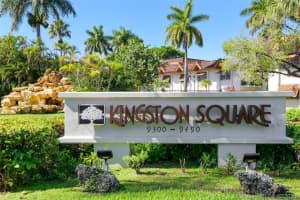 9456 SW 77th Ave APT T7, Miami, FL 33156, Sold 04/13/20