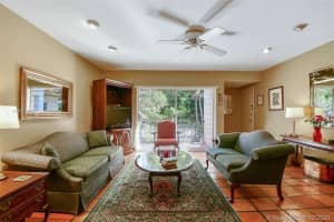 9456 SW 77th Ave APT T7, Miami, FL 33156, Sold 04/13/20