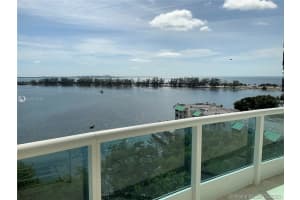 Add Building Entrance, 2127 Brickell Ave, Miami, FL 33129, Sold 07/13/21