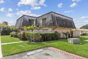 4670 Cherry Rd, West Palm Beach, FL 33417, Sold 03/20/20