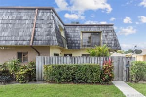 4670 Cherry Rd, West Palm Beach, FL 33417, Sold 03/20/20