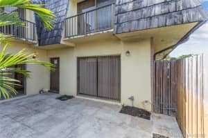 4670 Cherry Rd, West Palm Beach, FL 33417, Sold 03/20/20