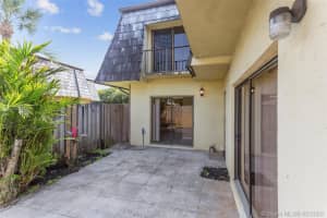 4670 Cherry Rd, West Palm Beach, FL 33417, Sold 03/20/20