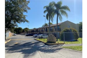 6345 SW 138th Ct, Miami, FL 33183, Sold 09/01/20