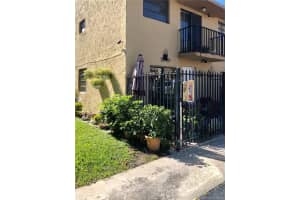 6345 SW 138th Ct, Miami, FL 33183, Sold 09/01/20