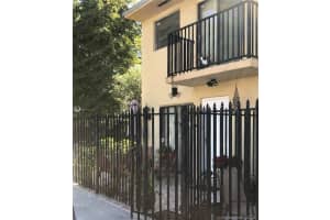6345 SW 138th Ct, Miami, FL 33183, Sold 09/01/20
