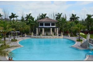 8960 NW 97th Ave, Doral, FL 33178, Sold 08/21/20