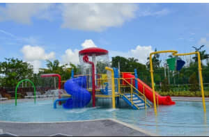 8960 NW 97th Ave, Doral, FL 33178, Sold 08/21/20