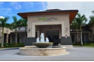 8960 NW 97th Ave, Doral, FL 33178, Sold 08/21/20