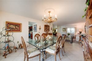 5440 SW 69th Pl, Miami, FL 33155, Sold 04/24/20