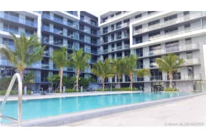 2960 NE 207th St, Aventura, FL 33180, Sold 09/29/21