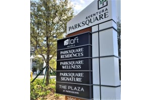 2960 NE 207th St, Aventura, FL 33180, Sold 09/29/21