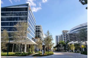 2960 NE 207th St, Aventura, FL 33180, Sold 09/29/21