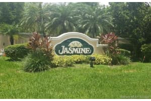 15324 SW 111th St, Miami, FL 33196, Sold 03/20/20