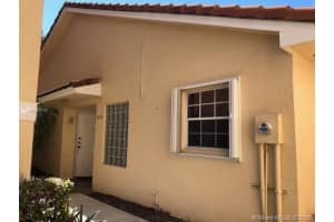 15324 SW 111th St, Miami, FL 33196, Sold 03/20/20