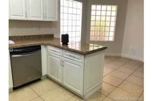 15324 SW 111th St, Miami, FL 33196, Sold 03/20/20