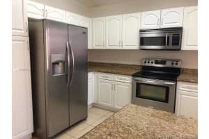 15324 SW 111th St, Miami, FL 33196, Sold 03/20/20