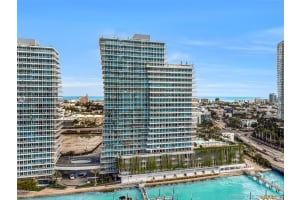 520 West Ave, Miami Beach, FL 33139, Sold 07/20/20