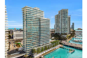 520 West Ave, Miami Beach, FL 33139, Sold 07/20/20
