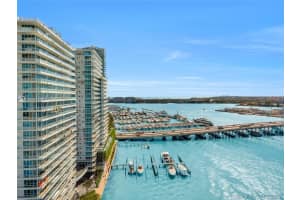 520 West Ave, Miami Beach, FL 33139, Sold 07/20/20