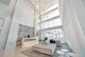 520 West Ave, Miami Beach, FL 33139, Sold 07/20/20