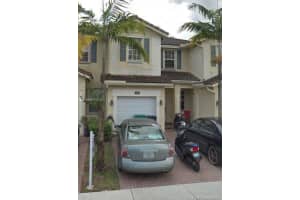 15268 SW 119th Terrace, Miami, FL 33196, Sold 09/18/20
