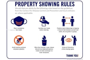 15268 SW 119th Terrace, Miami, FL 33196, Sold 09/18/20