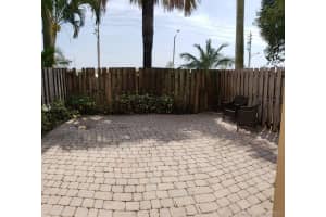 15268 SW 119th Terrace, Miami, FL 33196, Sold 09/18/20