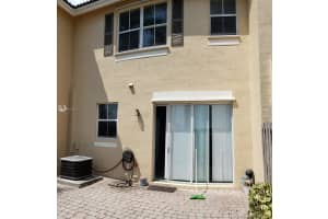 15268 SW 119th Terrace, Miami, FL 33196, Sold 09/18/20