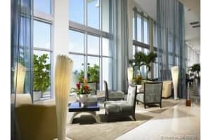 18683 Collins Ave, Sunny Isles Beach, FL 33160, Sold 05/14/21