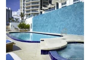 18683 Collins Ave, Sunny Isles Beach, FL 33160, Sold 05/14/21