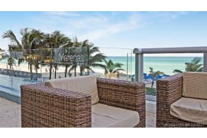 18683 Collins Ave, Sunny Isles Beach, FL 33160, Sold 05/14/21