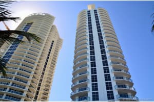 18683 Collins Ave, Sunny Isles Beach, FL 33160, Sold 05/14/21