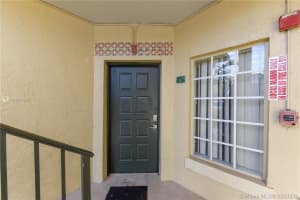 18334 NW 68th Ave, Hialeah, FL 33015, Sold 04/09/20